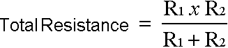 sp_wiring_p_resist1.gif