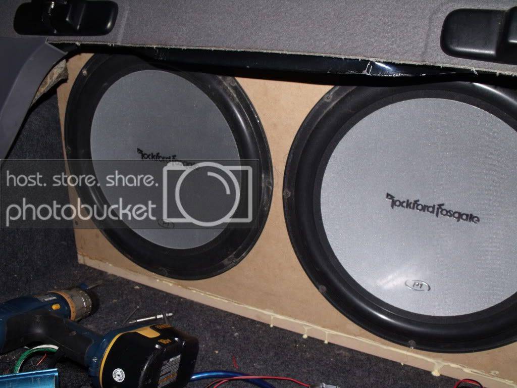 DSCF4239.jpg