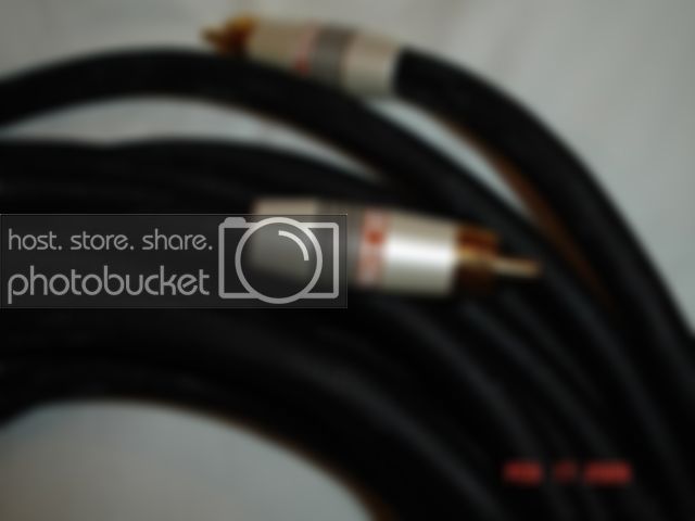 MSB1000002.jpg