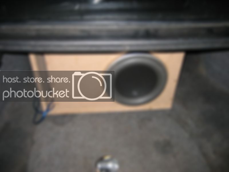 caraudio004.jpg
