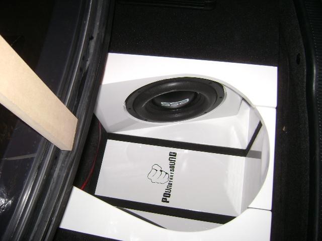 31291310479_large.jpg