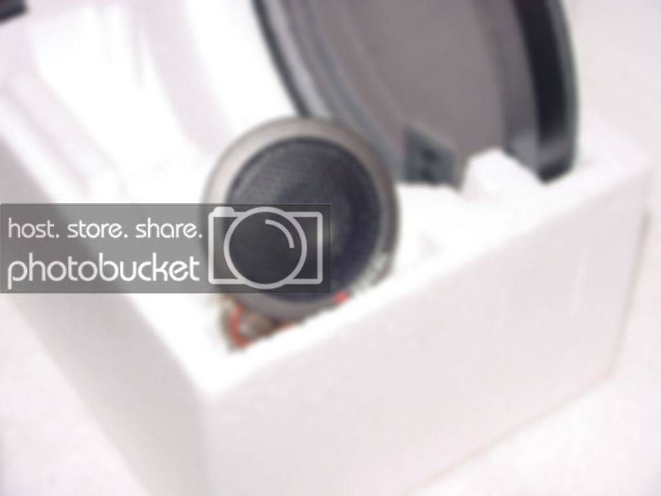 focal165vr3.jpg