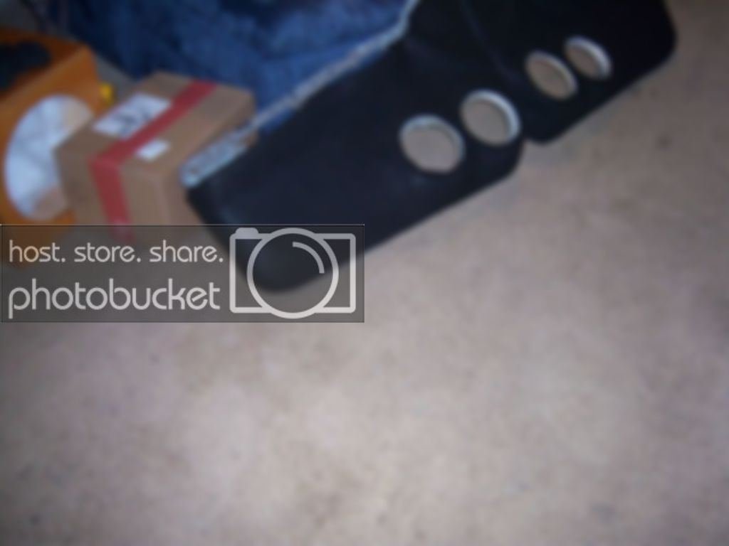 100_1371.jpg