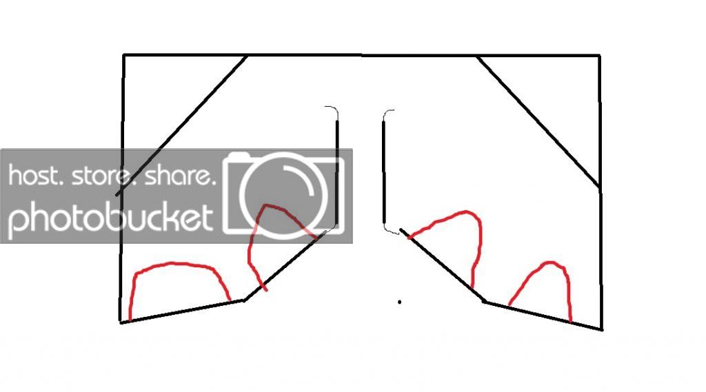 avalanche_zps856e64db.jpg