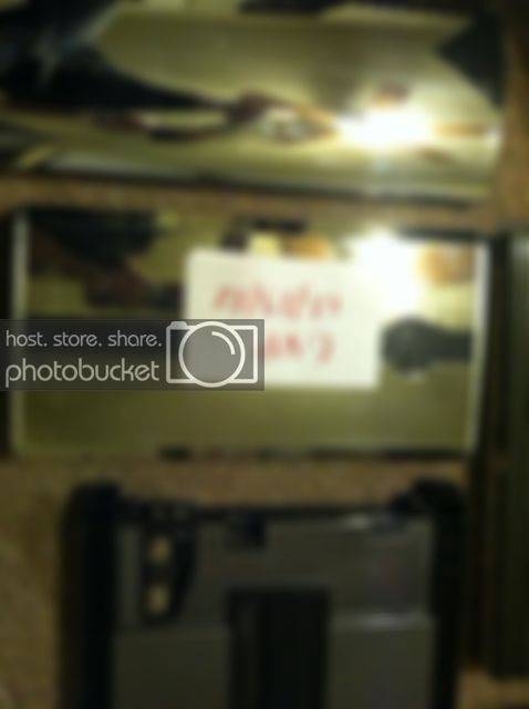 amp1_zpsf95323f7.jpg