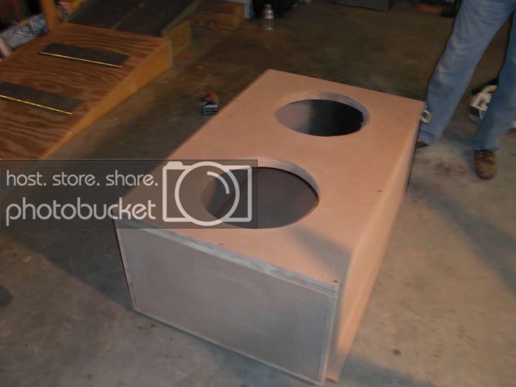 CIMG0859.jpg