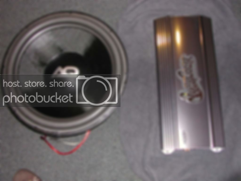 DSCN1624.jpg