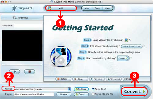 add-files-n.jpg