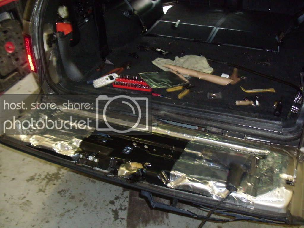 GEDC0802.jpg