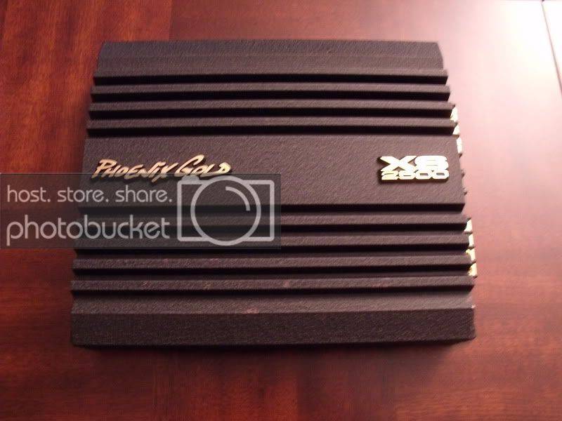 Caraudio019.jpg