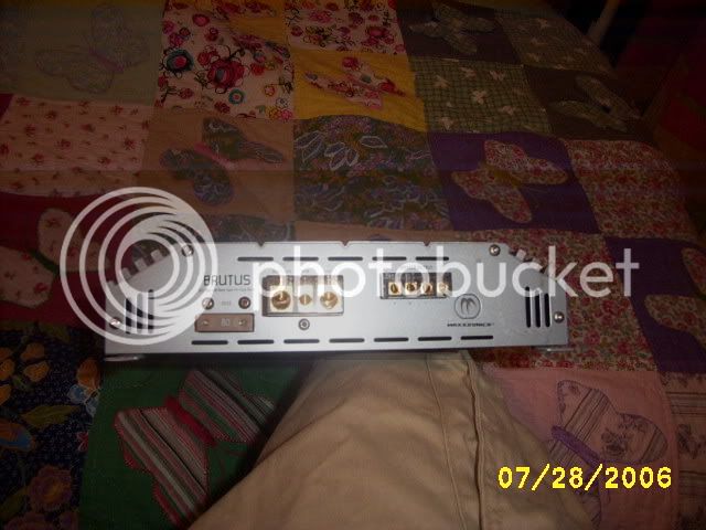 Picture304-2.jpg