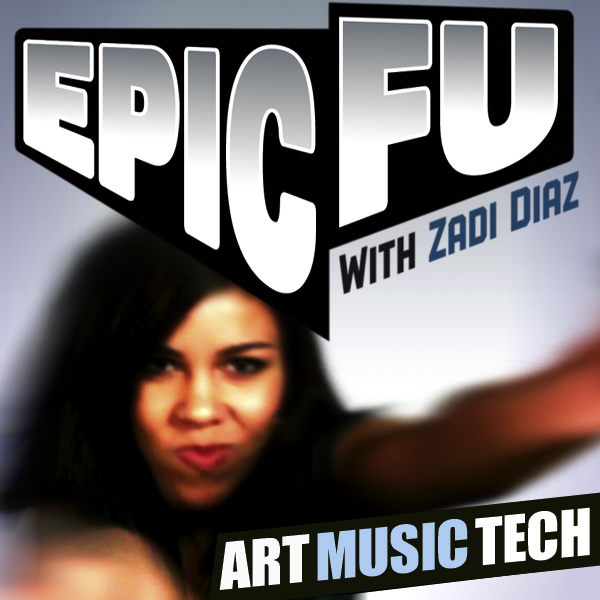 EPIC-FU-badge-600x600.png