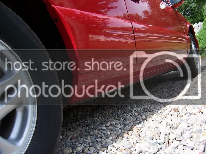 Car017.jpg