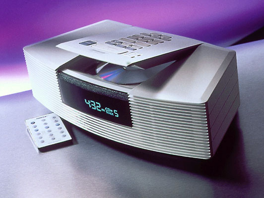 66611160039301-large-Bose-Wave-Radio.jpg
