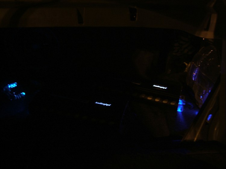5203380673_large.jpg