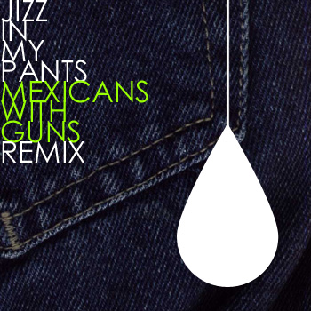 3783386001-1.png