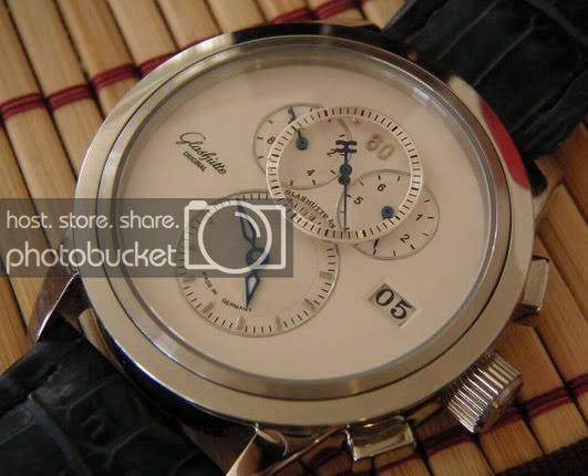 Glashutte_Dial_1.jpg