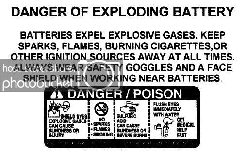 DANGER.jpg