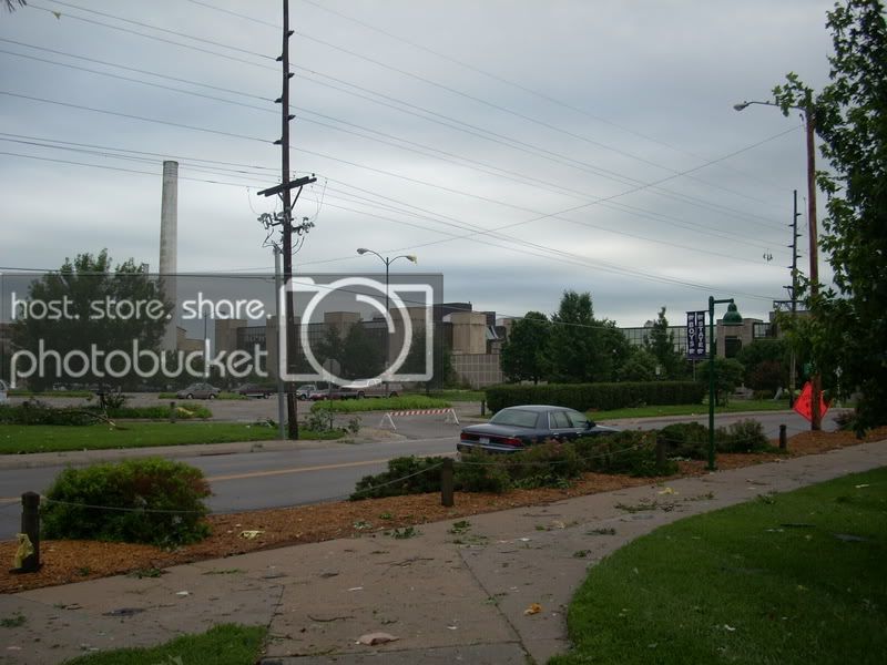 DSCN0994.jpg