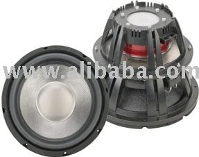 Car_Speaker_Subwoofer.jpg