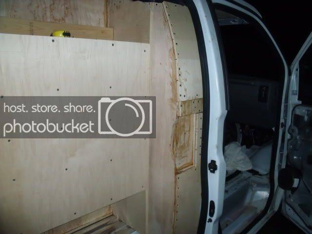DSCF0597.jpg