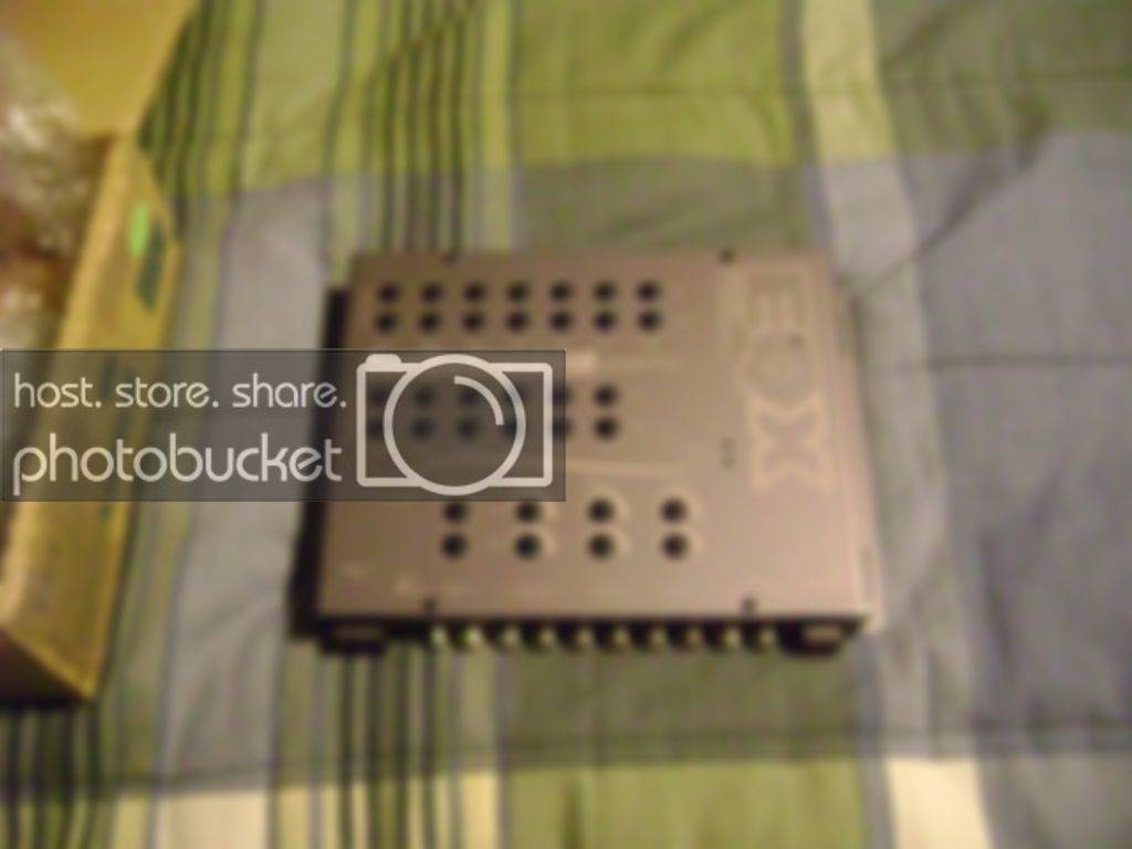 AudiocontrolEQX21024x768.jpg