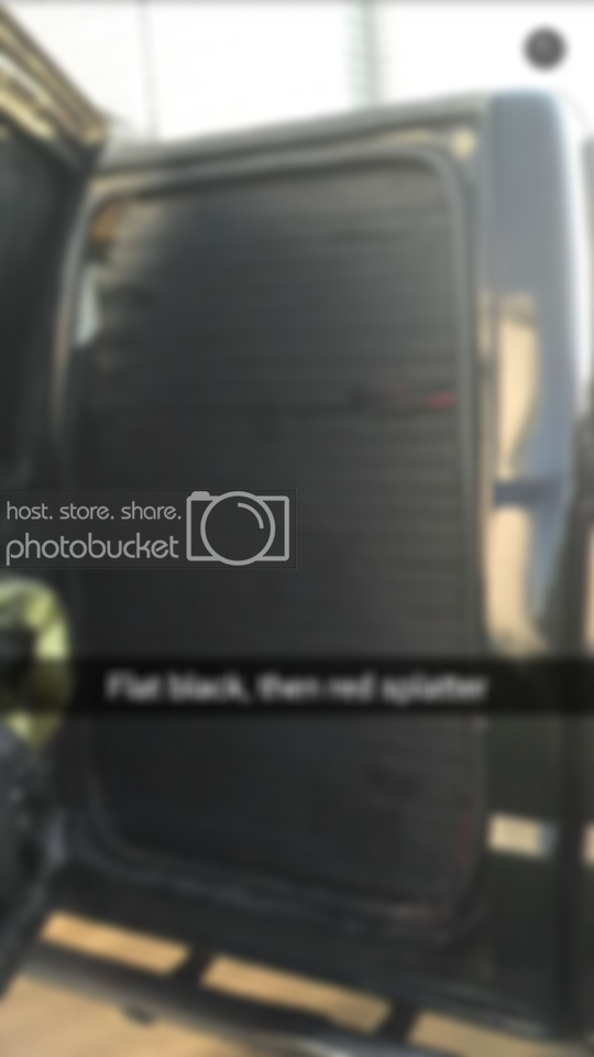 Screenshot_2016-07-23-19-36-38_zpsx1radkc7.png