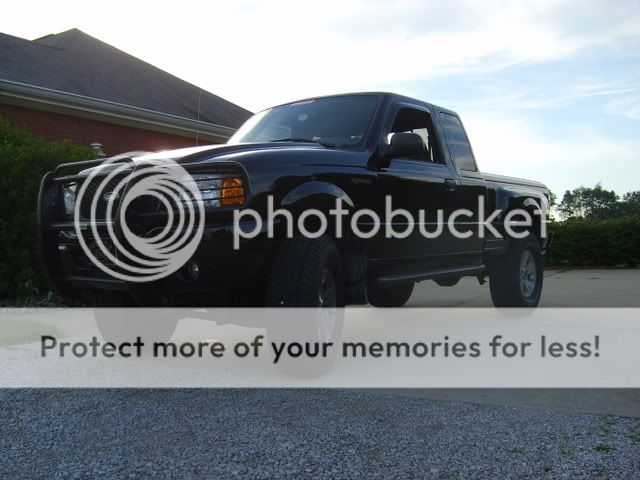 S6000337.jpg