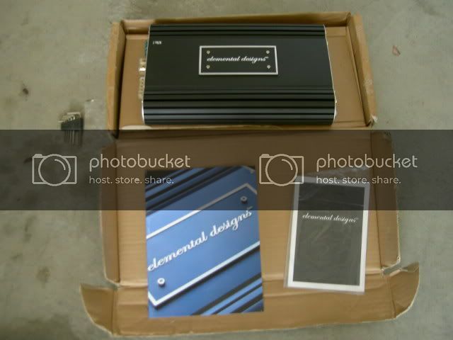 PICT0054.jpg