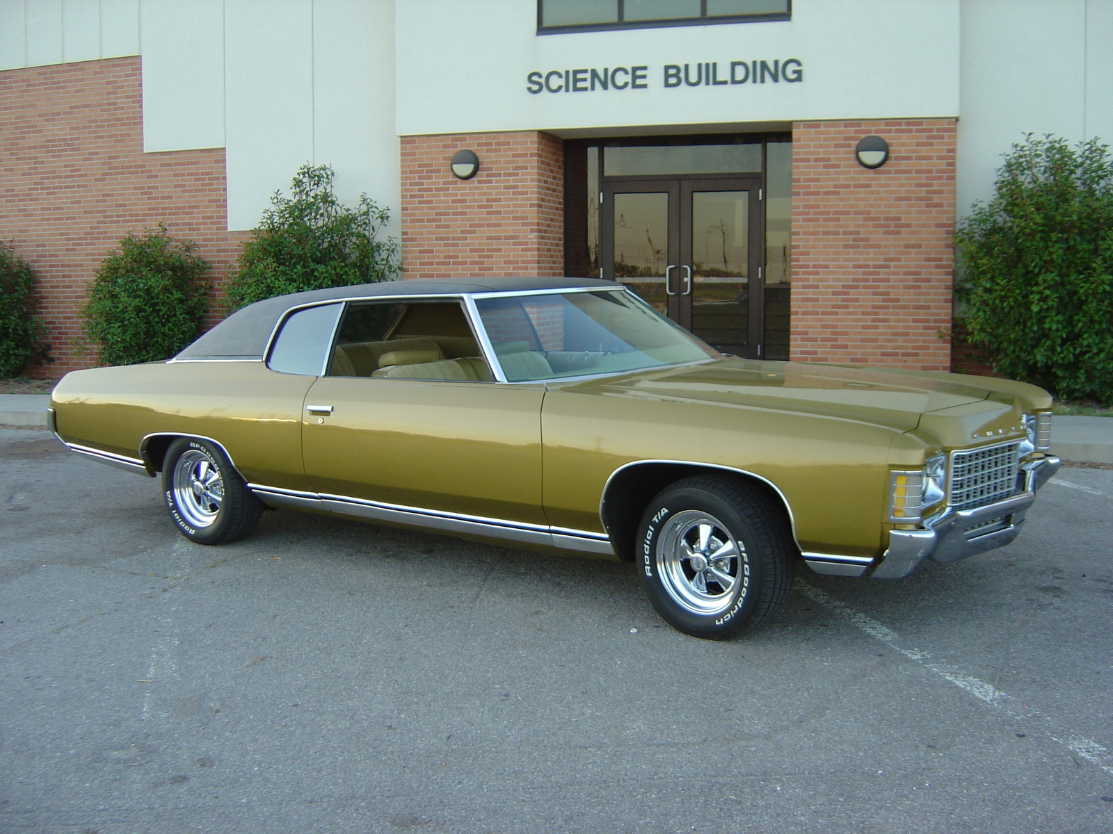 1971_chevrolet_impala-pic-18089.jpeg