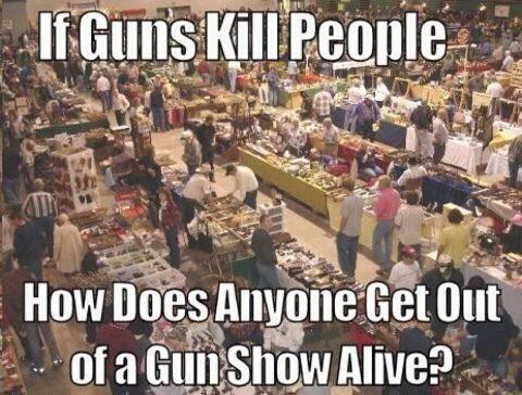 its-open-season-on-gun-rights-L-kxsnrf.jpeg