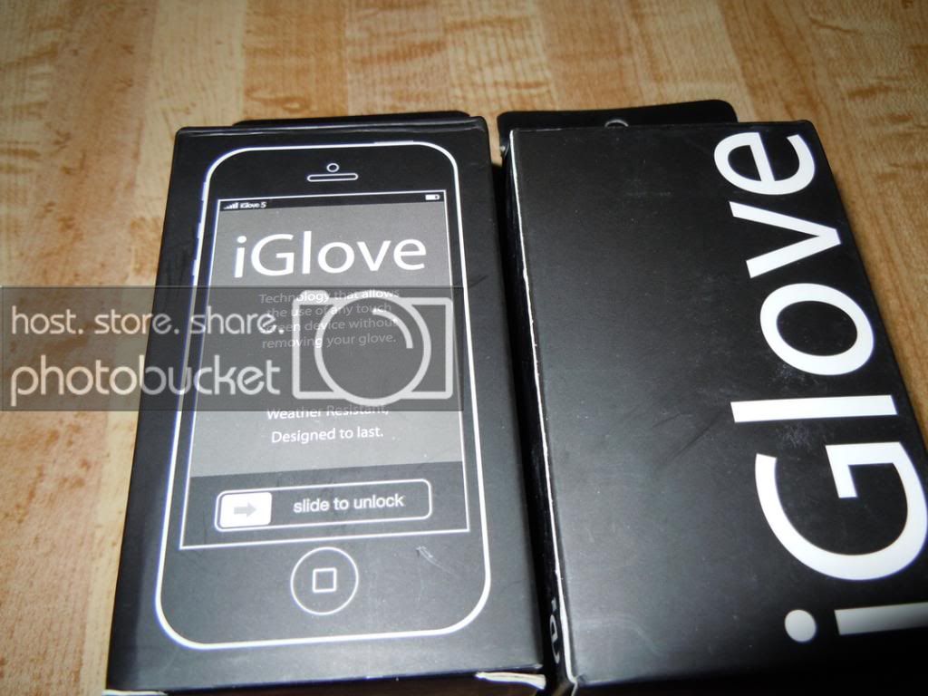 iGlove3.jpg