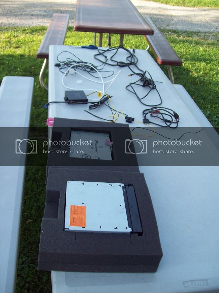 N1151.jpg