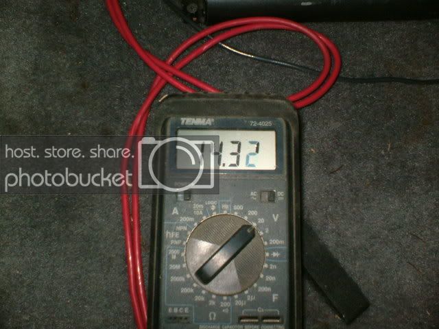 DSCF1342.jpg