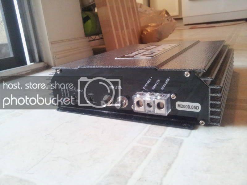 20111128_155941.jpg