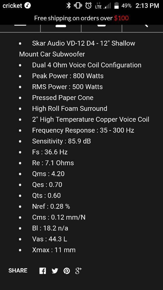 f32f85358d7e449ab78d4d28d789bc3d.jpg
