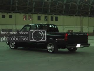 Truck5.jpg
