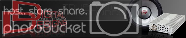 ddlogo_2009.jpg