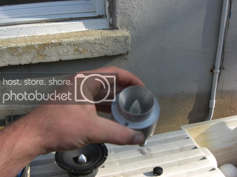 MoreDoorpanels006.jpg