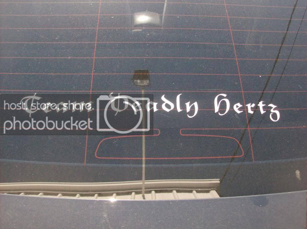 HPIM2492.jpg