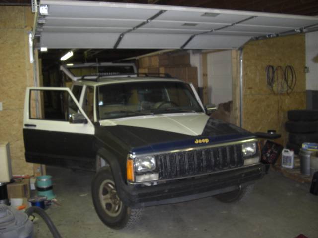 CIMG6108.JPG