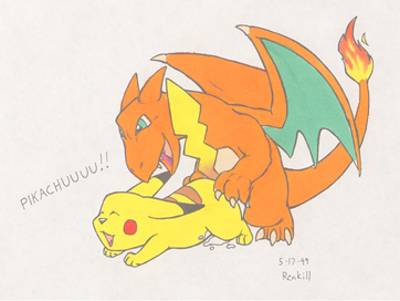 pikachu.jpg