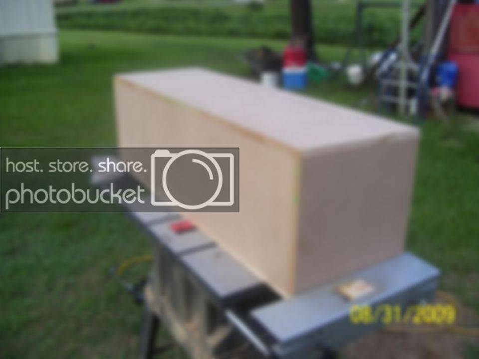 JohnBox057.jpg