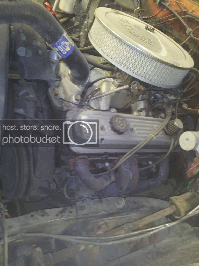 20121130_145019.jpg