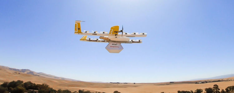 wing-drone-delivery-walgreens-fedex-750x300.jpg