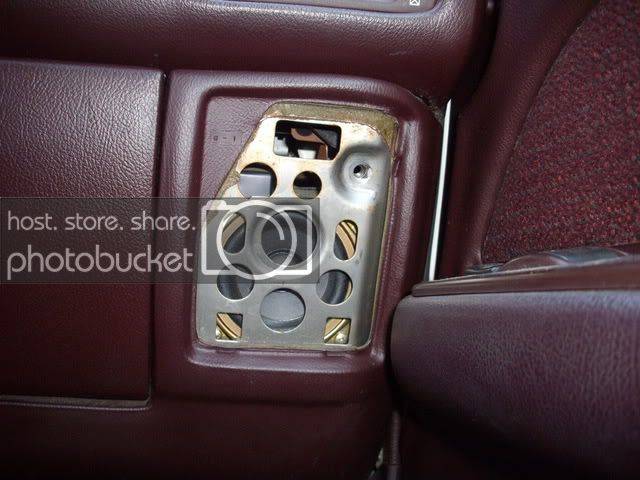 car016.jpg