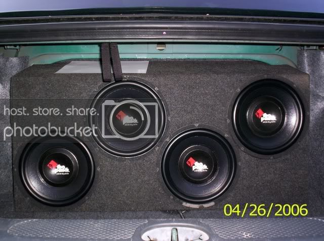 4-10-audiophiles.jpg