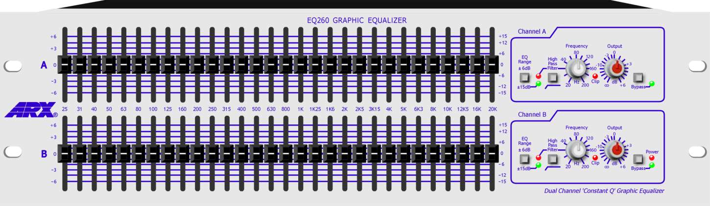EQ260-f-big2.jpg