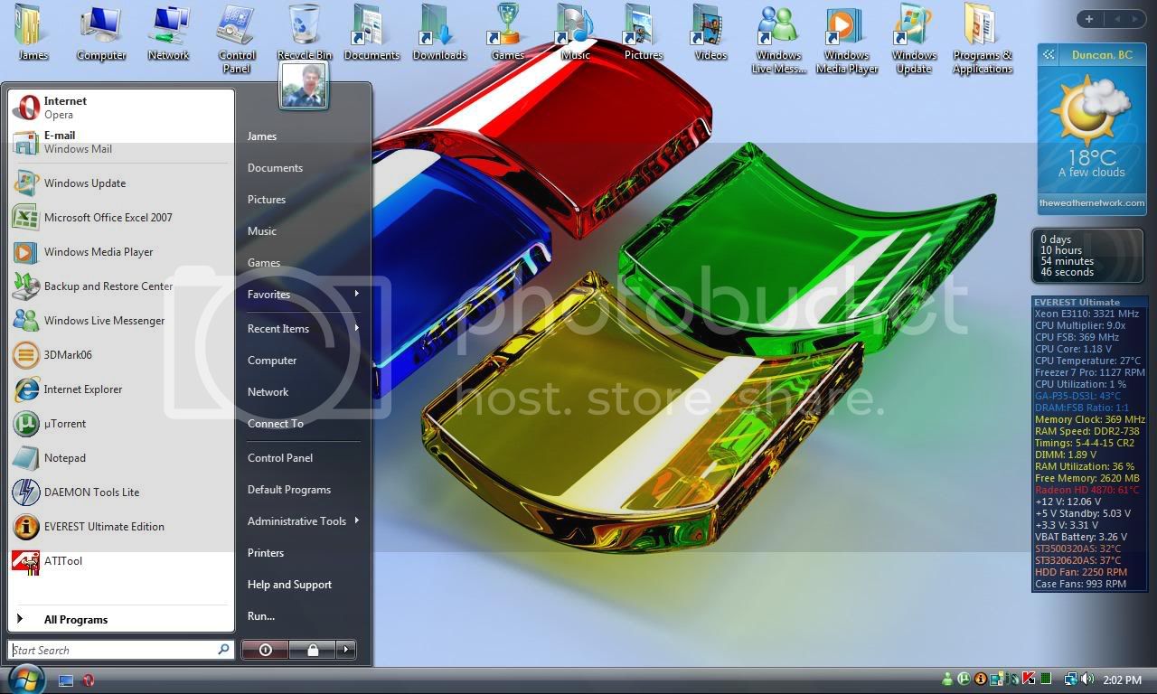 Desktop-2.jpg