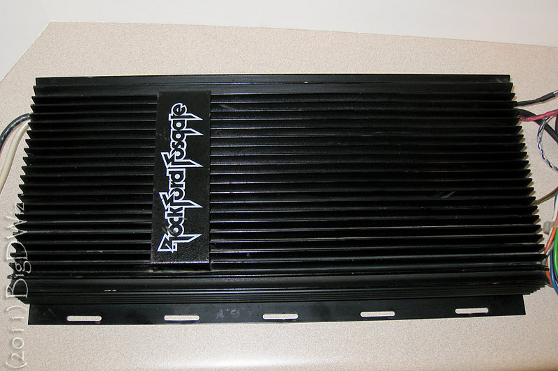 i-t45Q4Kk-L.jpg